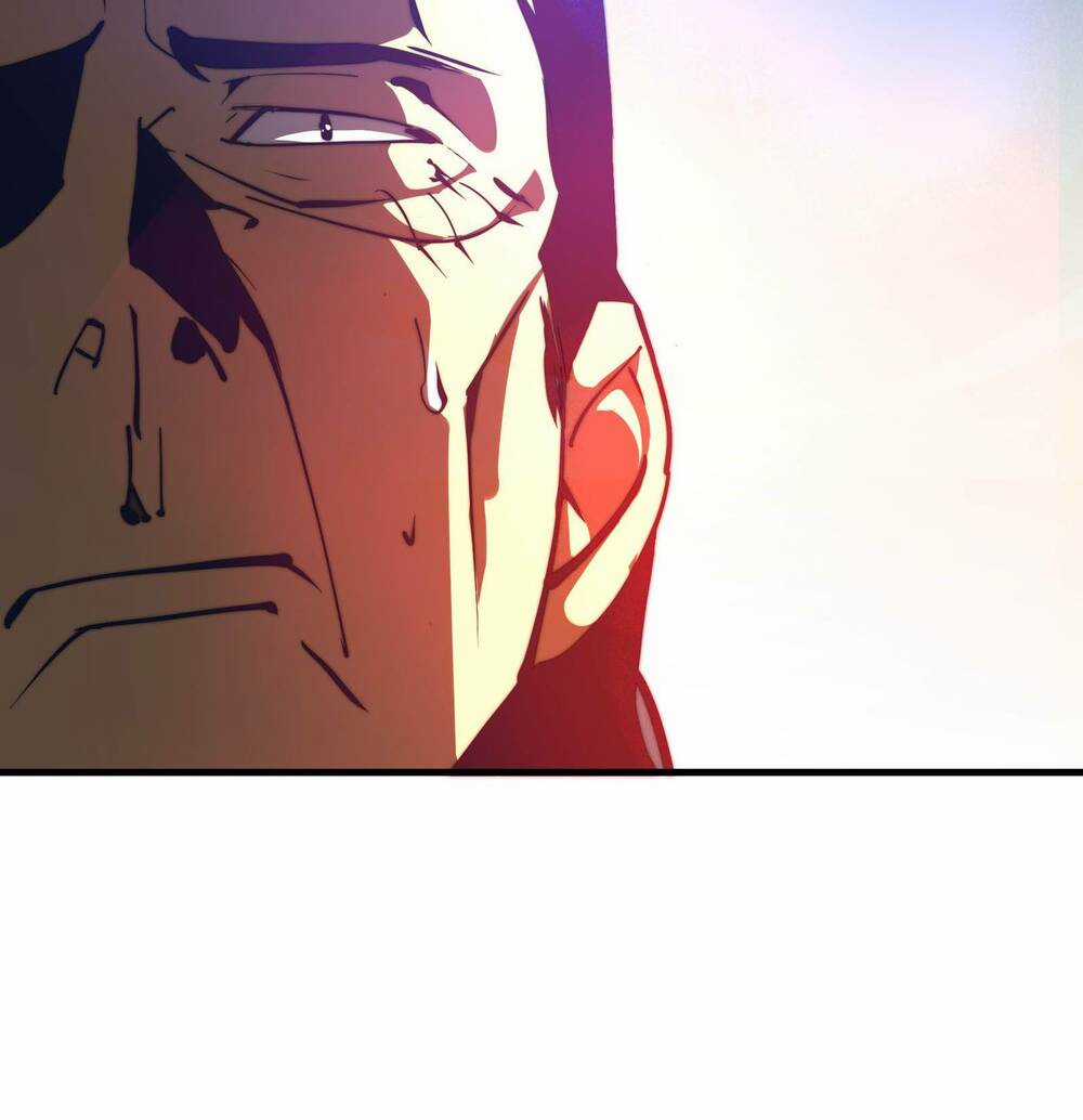 Vĩnh Kiếp 108 Chapter 4 trang 37