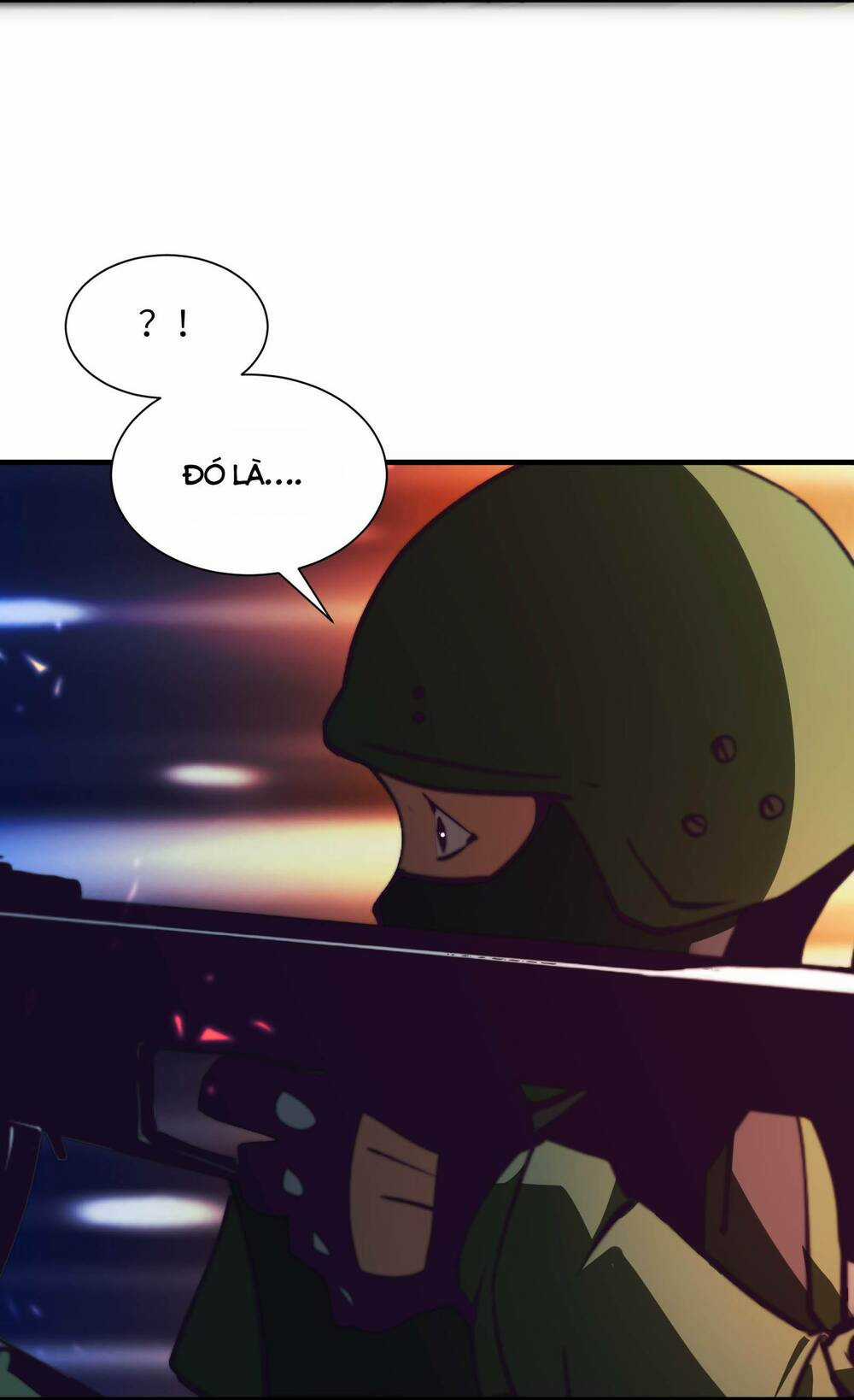 Vĩnh Kiếp 108 Chapter 4 trang 45