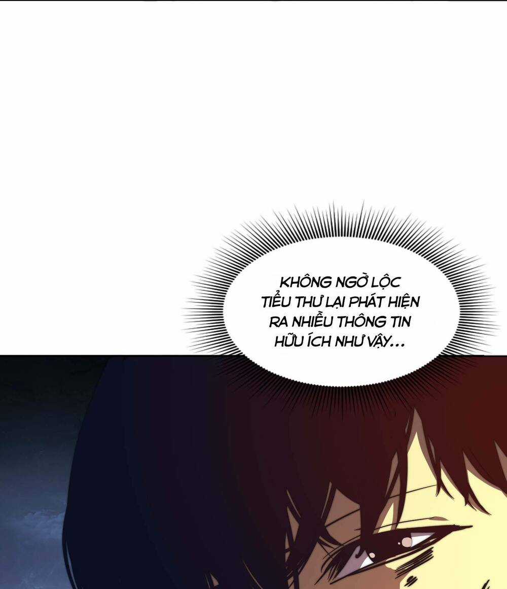 Vĩnh Kiếp 108 Chapter 4 trang 5