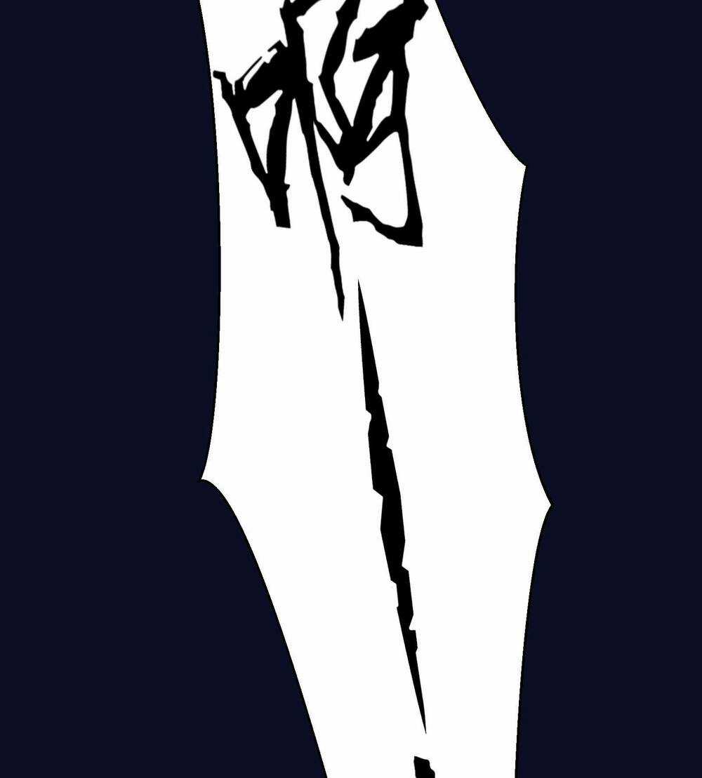 Vĩnh Kiếp 108 Chapter 4 trang 56