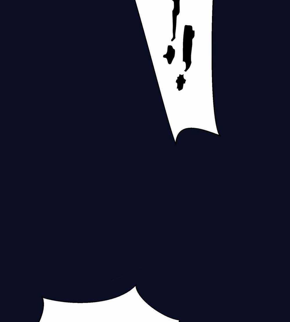 Vĩnh Kiếp 108 Chapter 4 trang 57