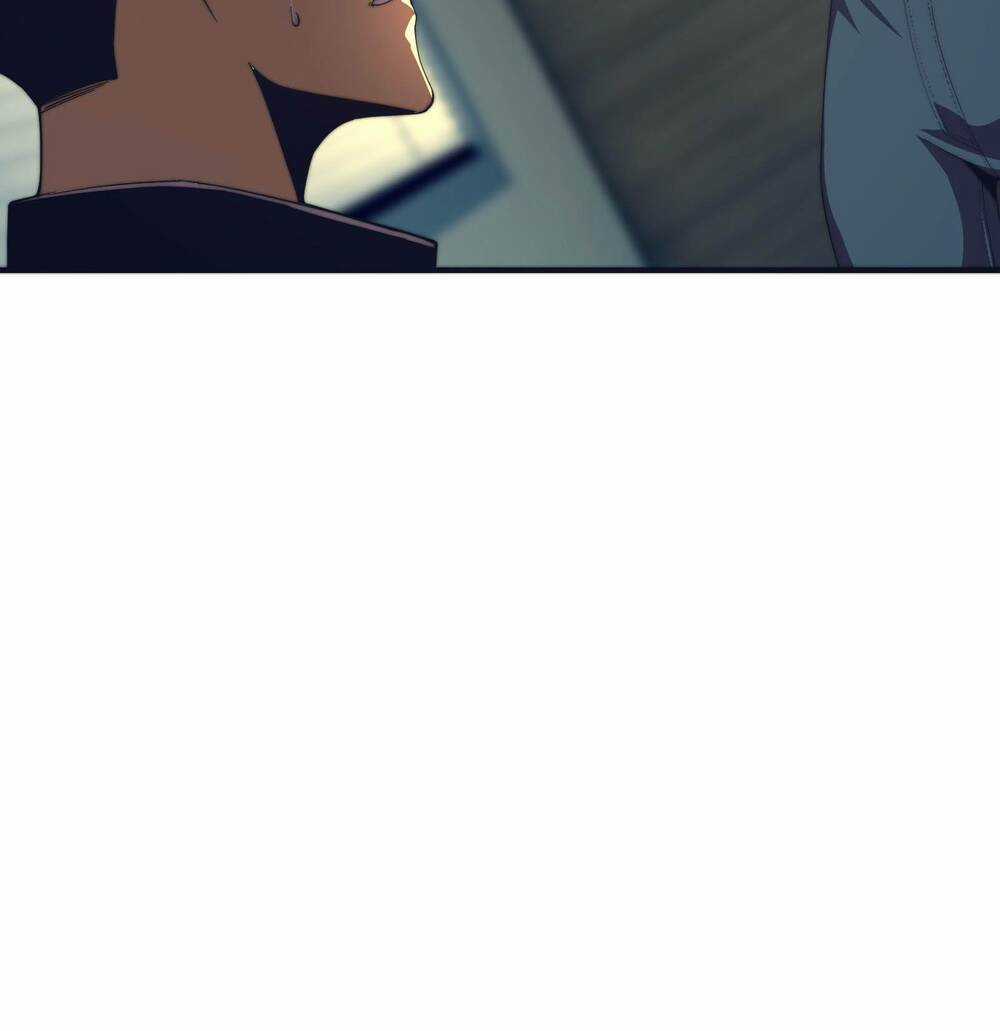 Vĩnh Kiếp 108 Chapter 4 trang 61