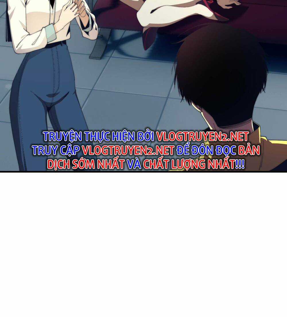 Vĩnh Kiếp 108 Chapter 4 trang 63