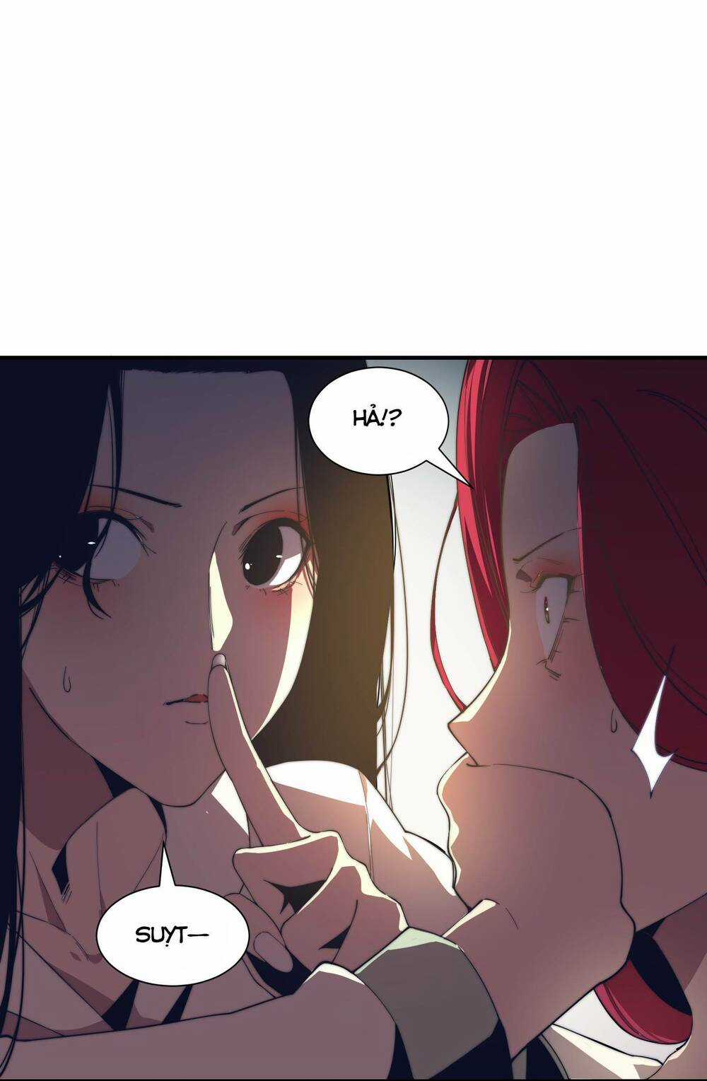 Vĩnh Kiếp 108 Chapter 4 trang 64