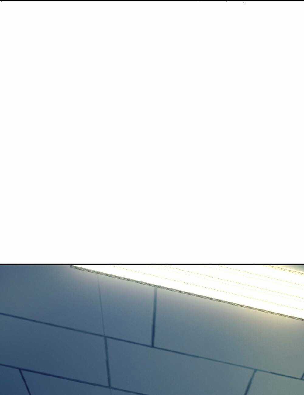 Vĩnh Kiếp 108 Chapter 4 trang 65