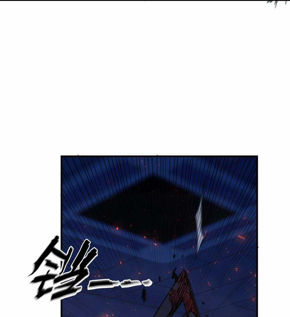 Vĩnh Kiếp 108 Chapter 4 trang 67