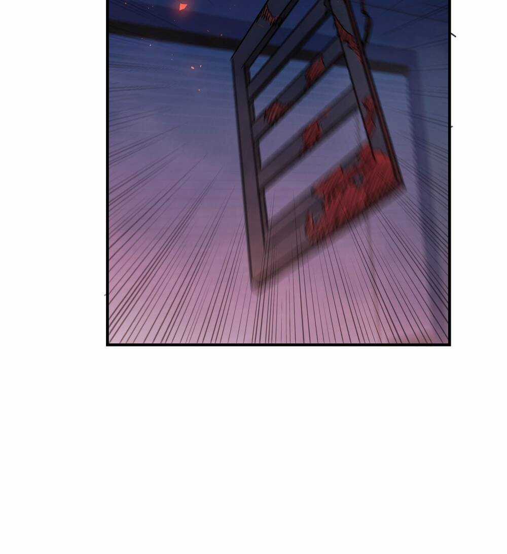 Vĩnh Kiếp 108 Chapter 4 trang 68