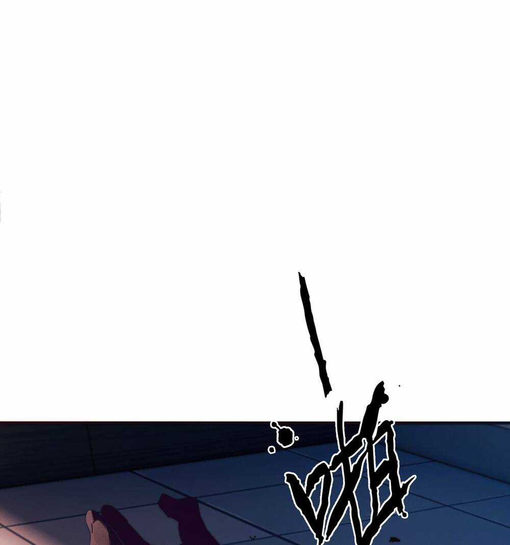 Vĩnh Kiếp 108 Chapter 4 trang 71