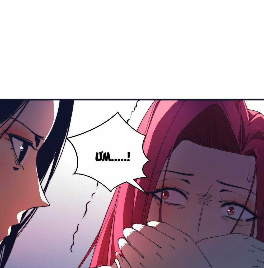 Vĩnh Kiếp 108 Chapter 4 trang 73