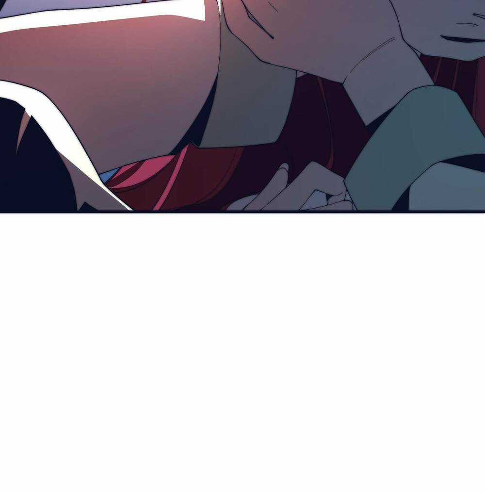 Vĩnh Kiếp 108 Chapter 4 trang 74