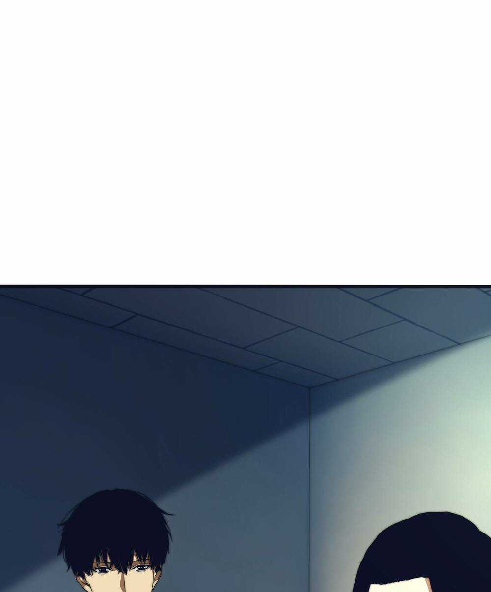 Vĩnh Kiếp 108 Chapter 4 trang 75