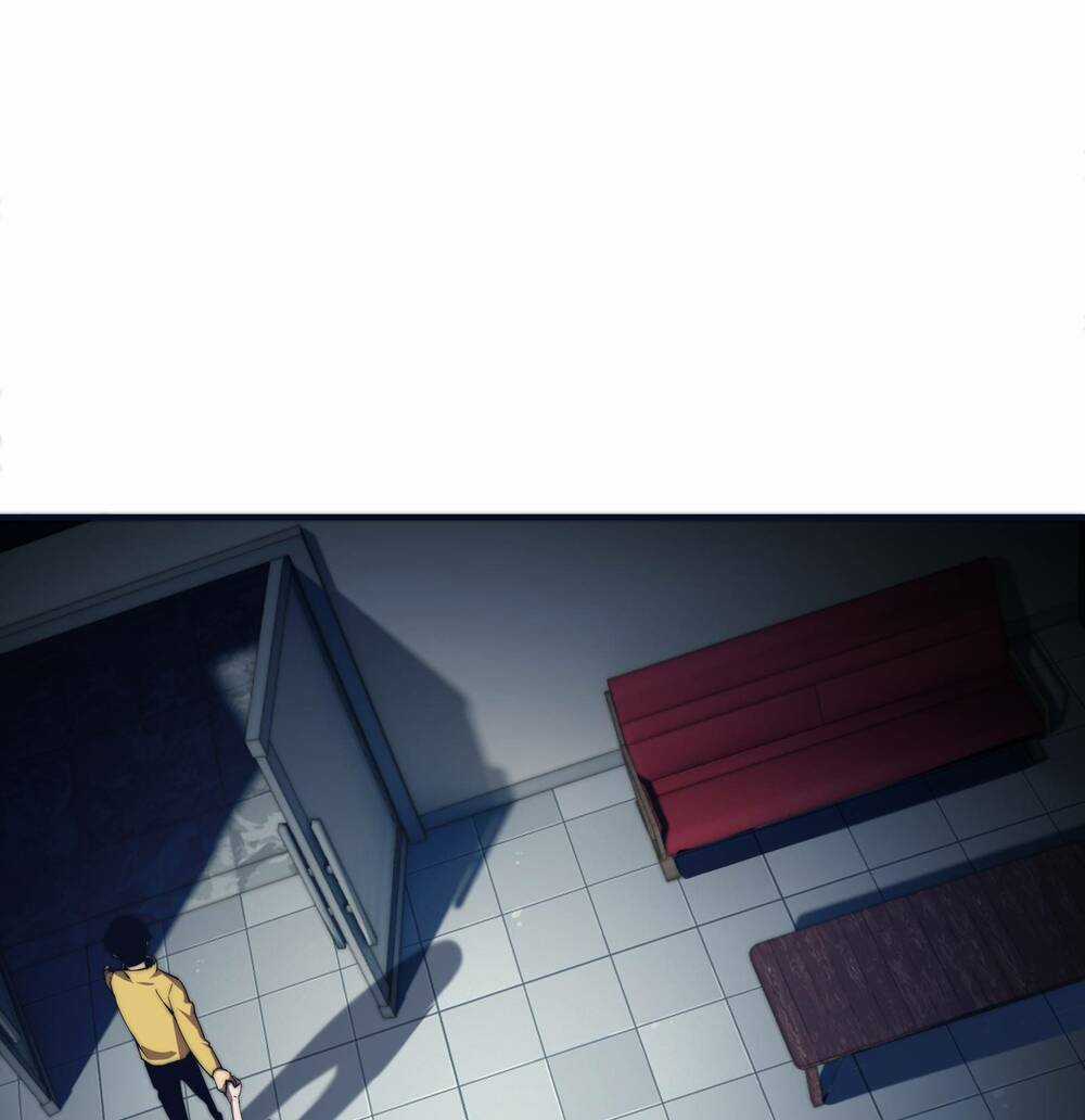 Vĩnh Kiếp 108 Chapter 4 trang 77