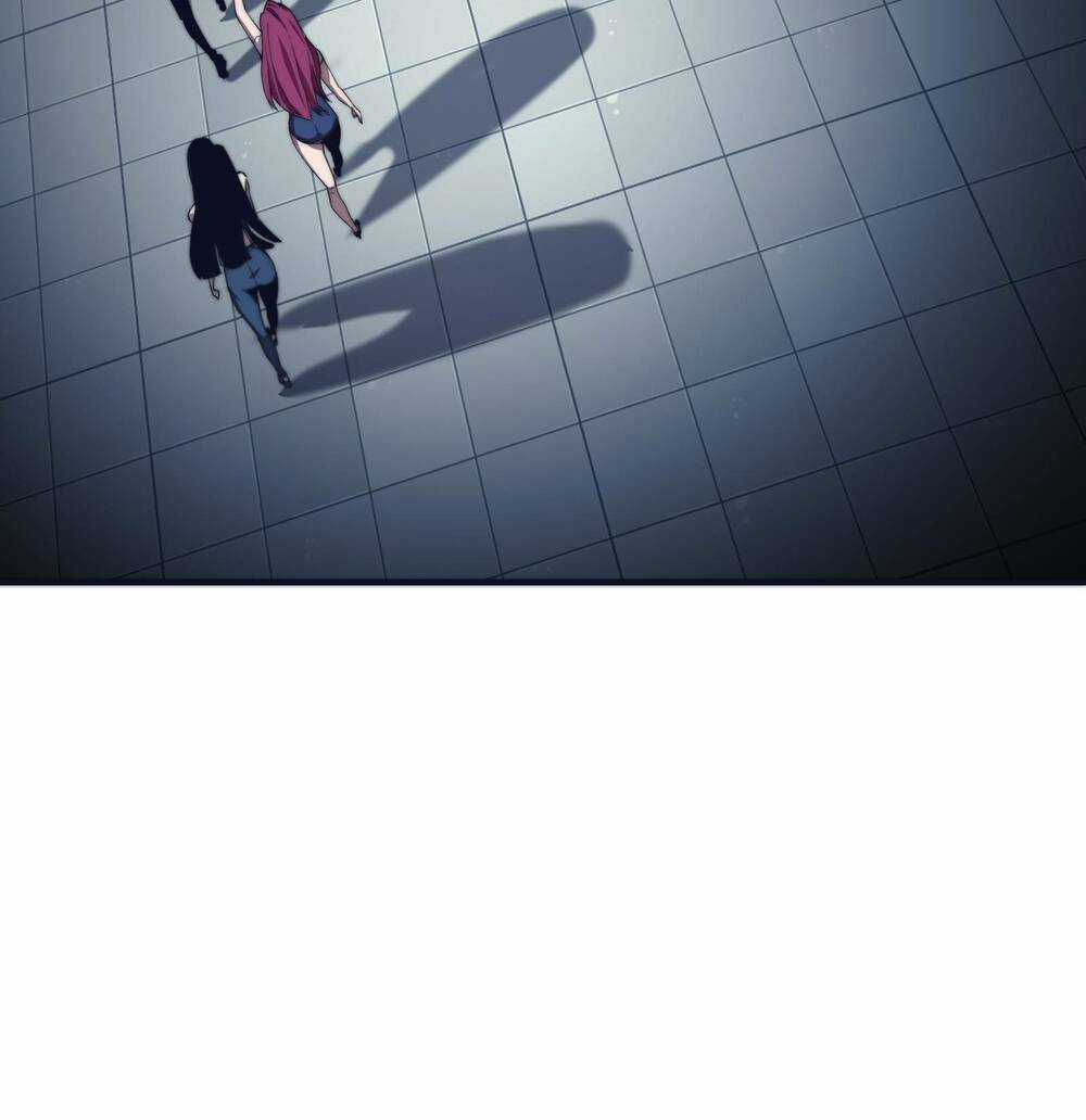 Vĩnh Kiếp 108 Chapter 4 trang 78