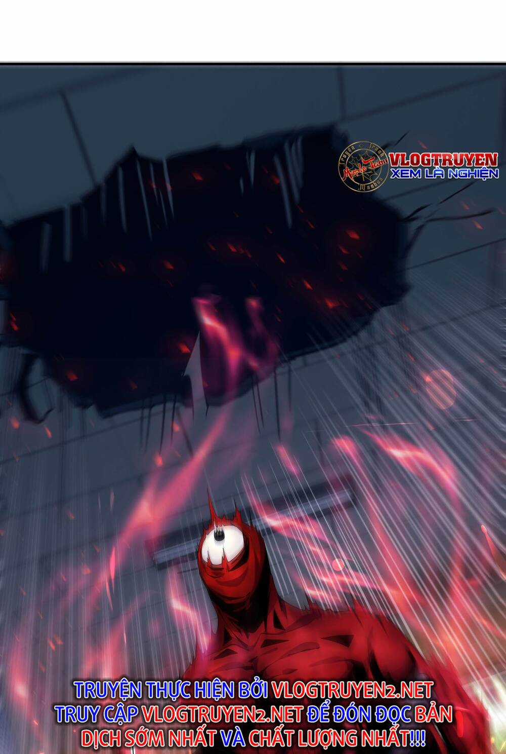 Vĩnh Kiếp 108 Chapter 4 trang 79