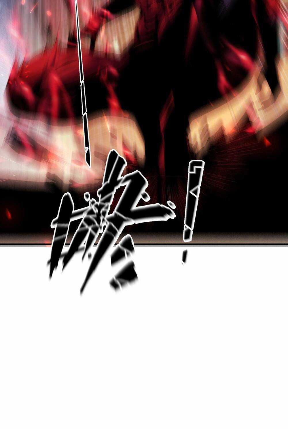 Vĩnh Kiếp 108 Chapter 4 trang 80