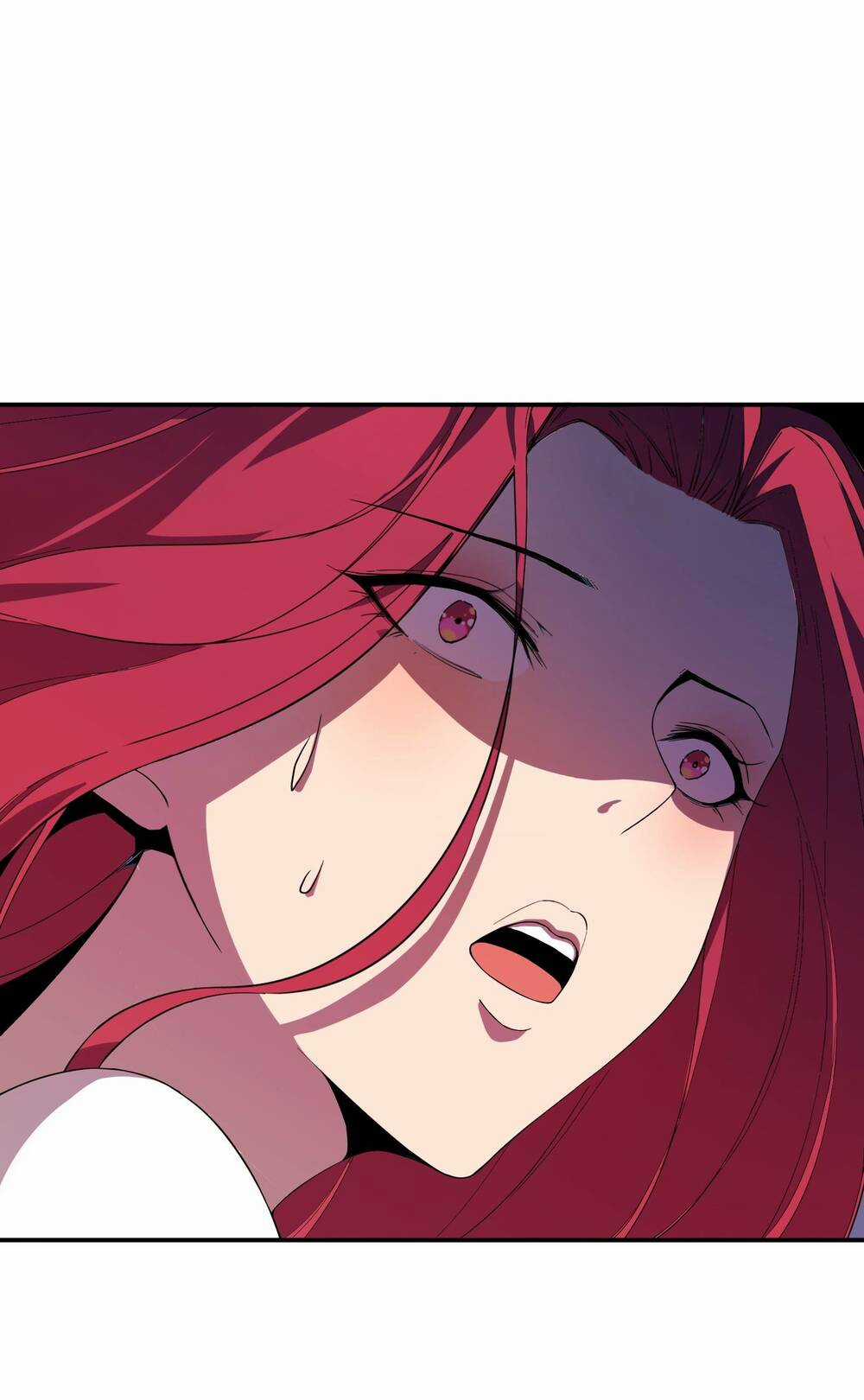 Vĩnh Kiếp 108 Chapter 4 trang 81