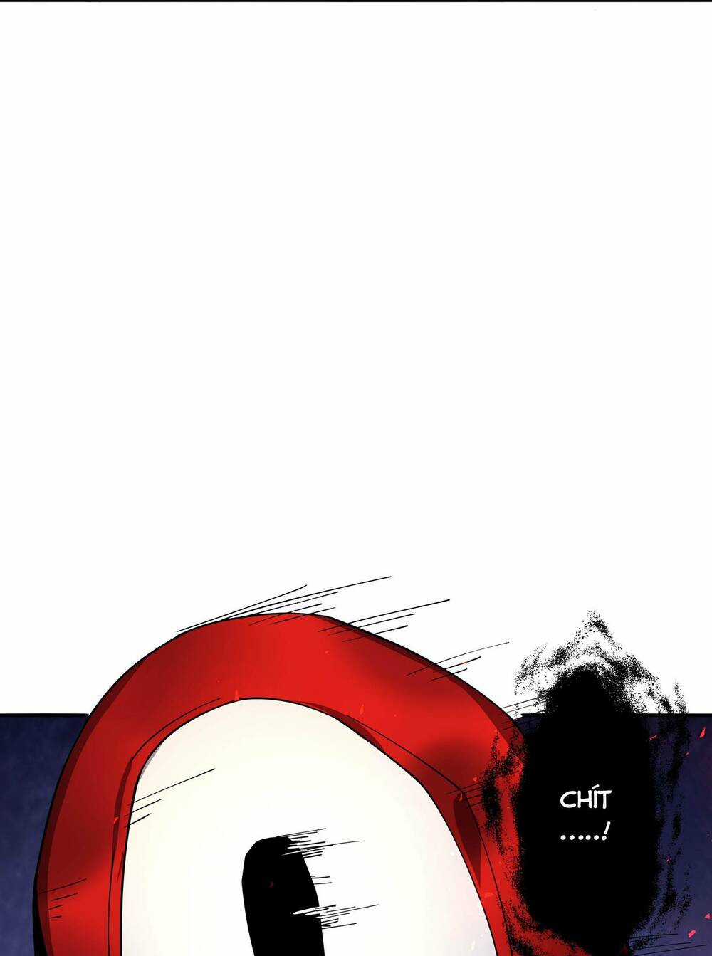 Vĩnh Kiếp 108 Chapter 4 trang 84