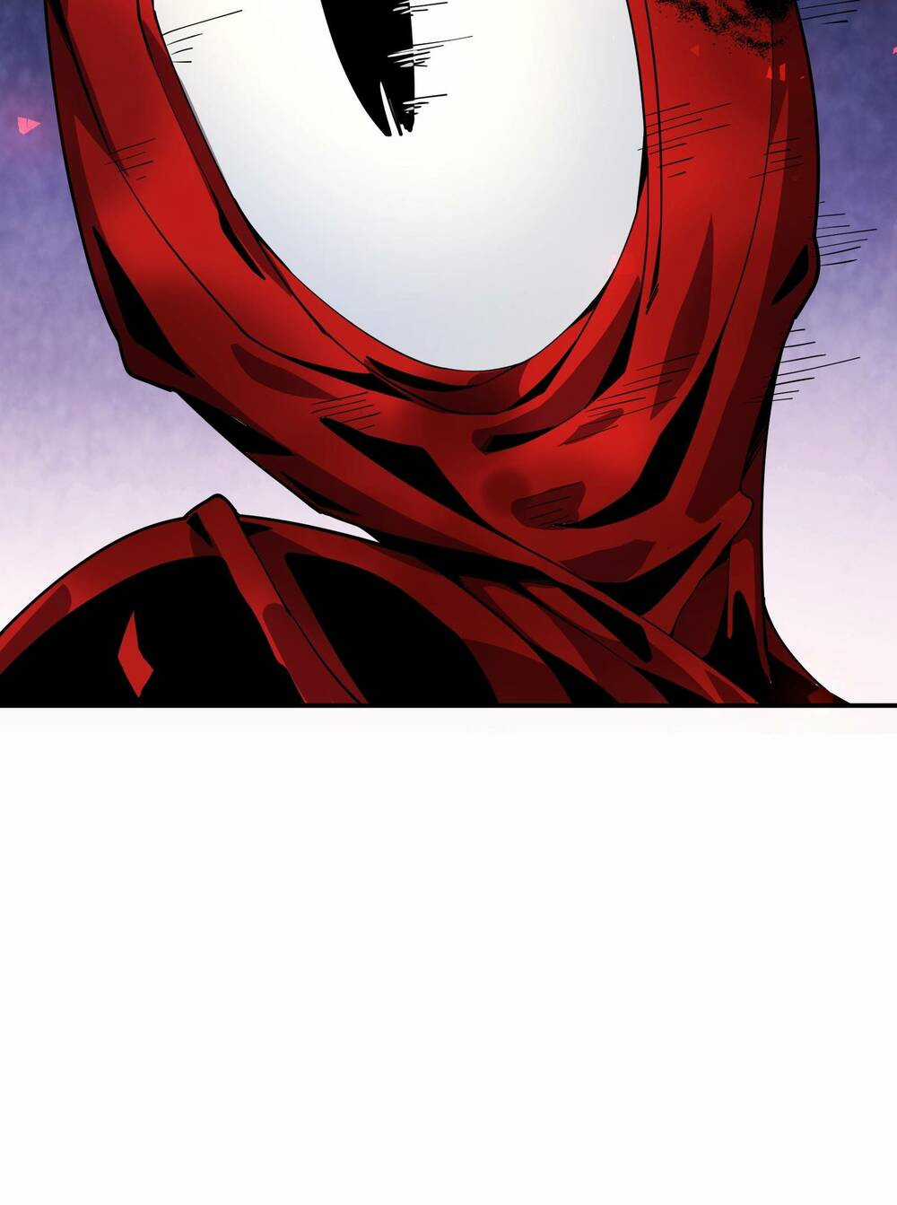 Vĩnh Kiếp 108 Chapter 4 trang 85