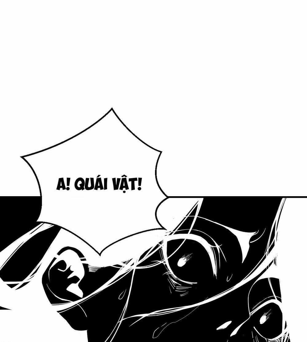 Vĩnh Kiếp 108 Chapter 4 trang 86