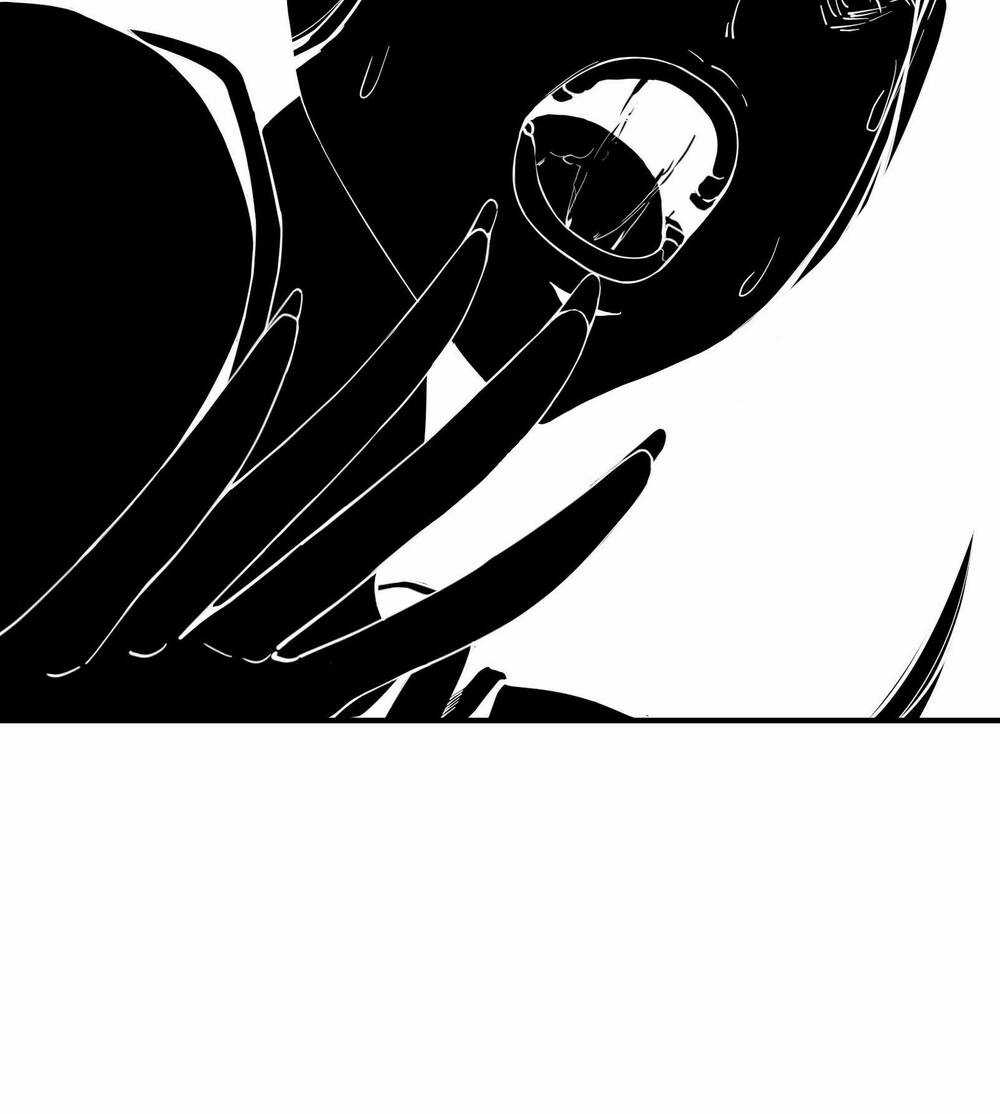 Vĩnh Kiếp 108 Chapter 4 trang 87