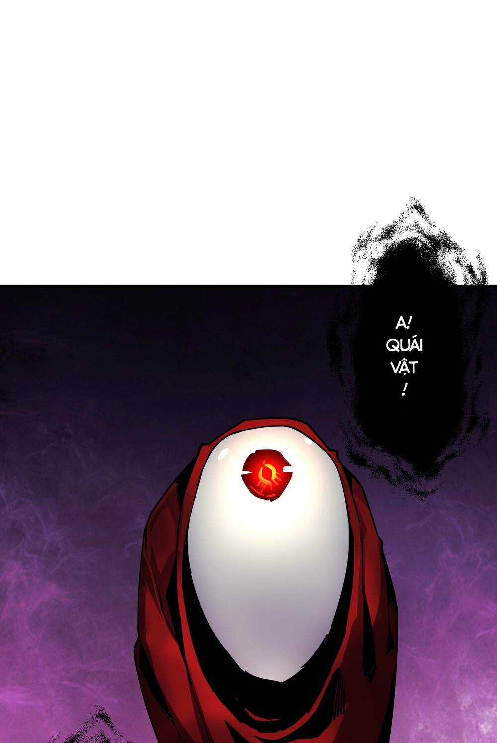 Vĩnh Kiếp 108 Chapter 4 trang 88