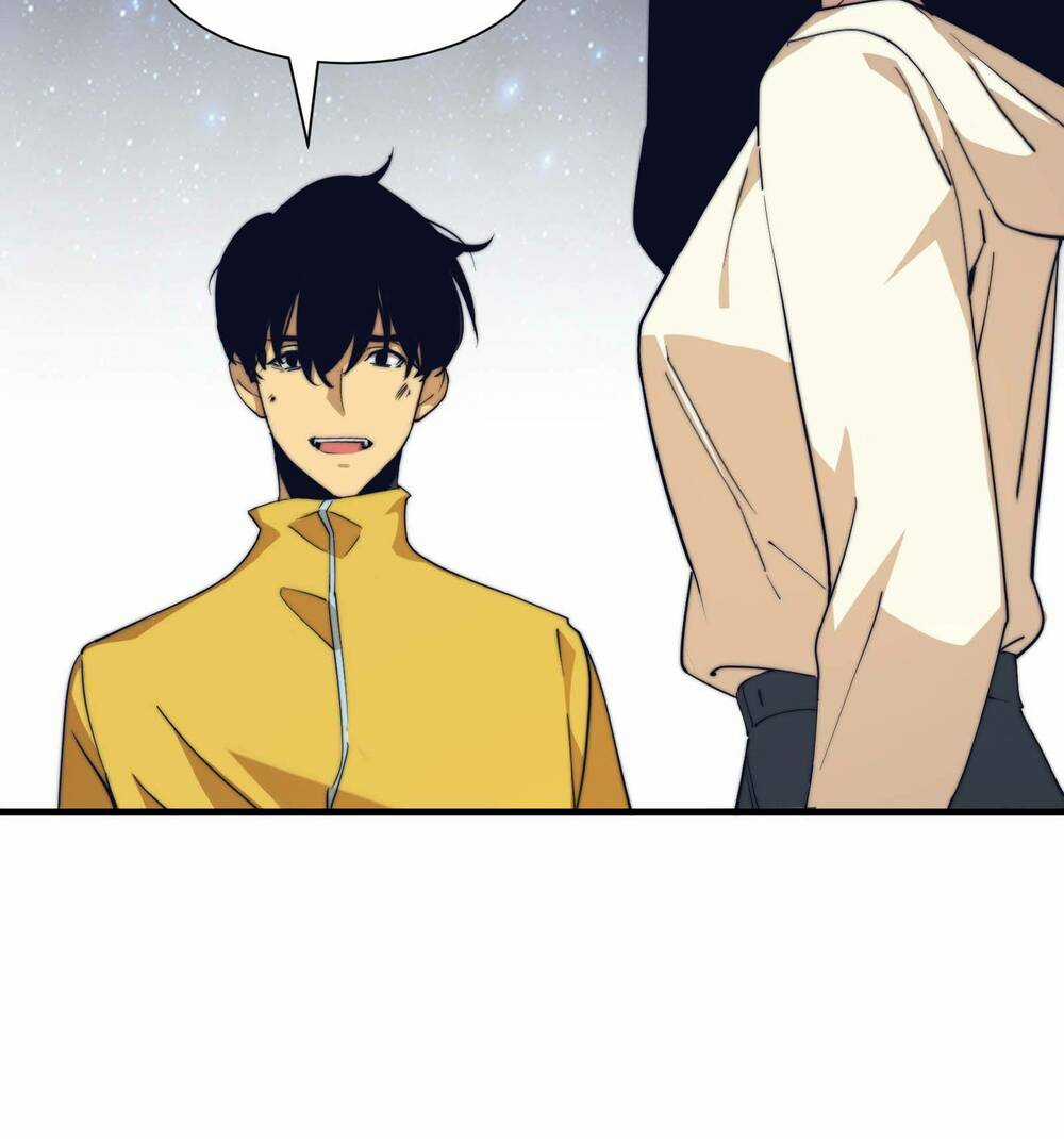 Vĩnh Kiếp 108 Chapter 4 trang 9