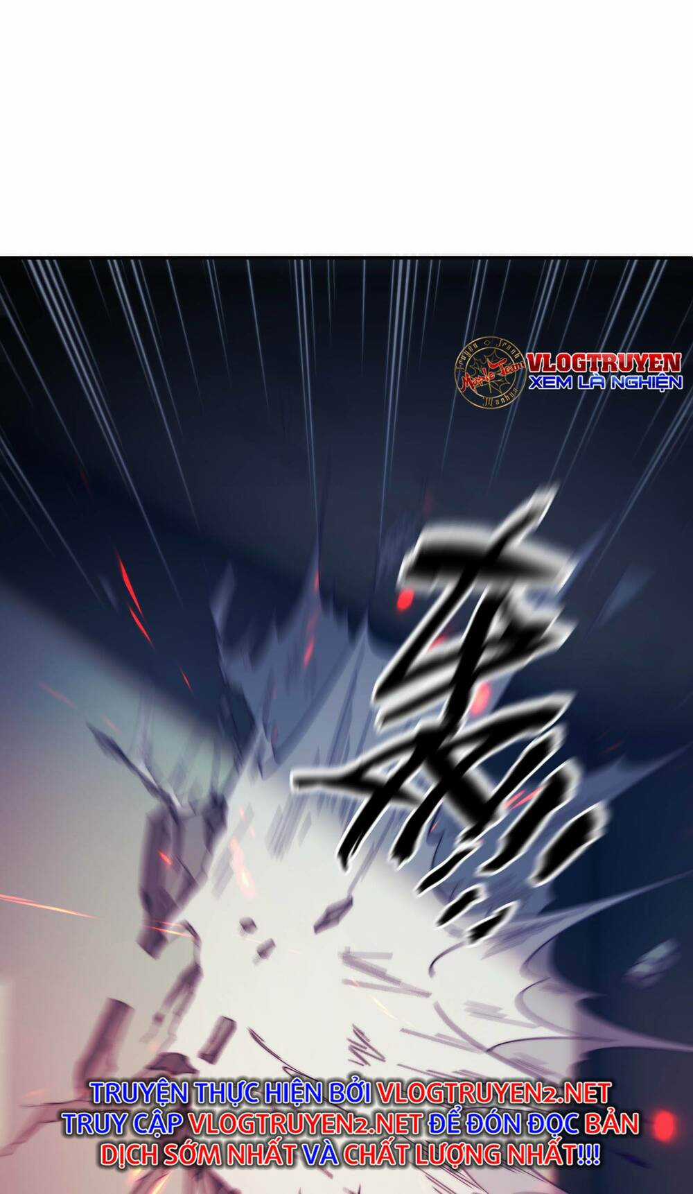 Vĩnh Kiếp 108 Chapter 4 trang 91