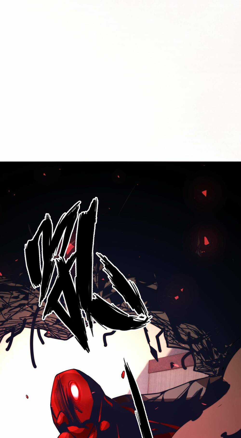 Vĩnh Kiếp 108 Chapter 4 trang 94