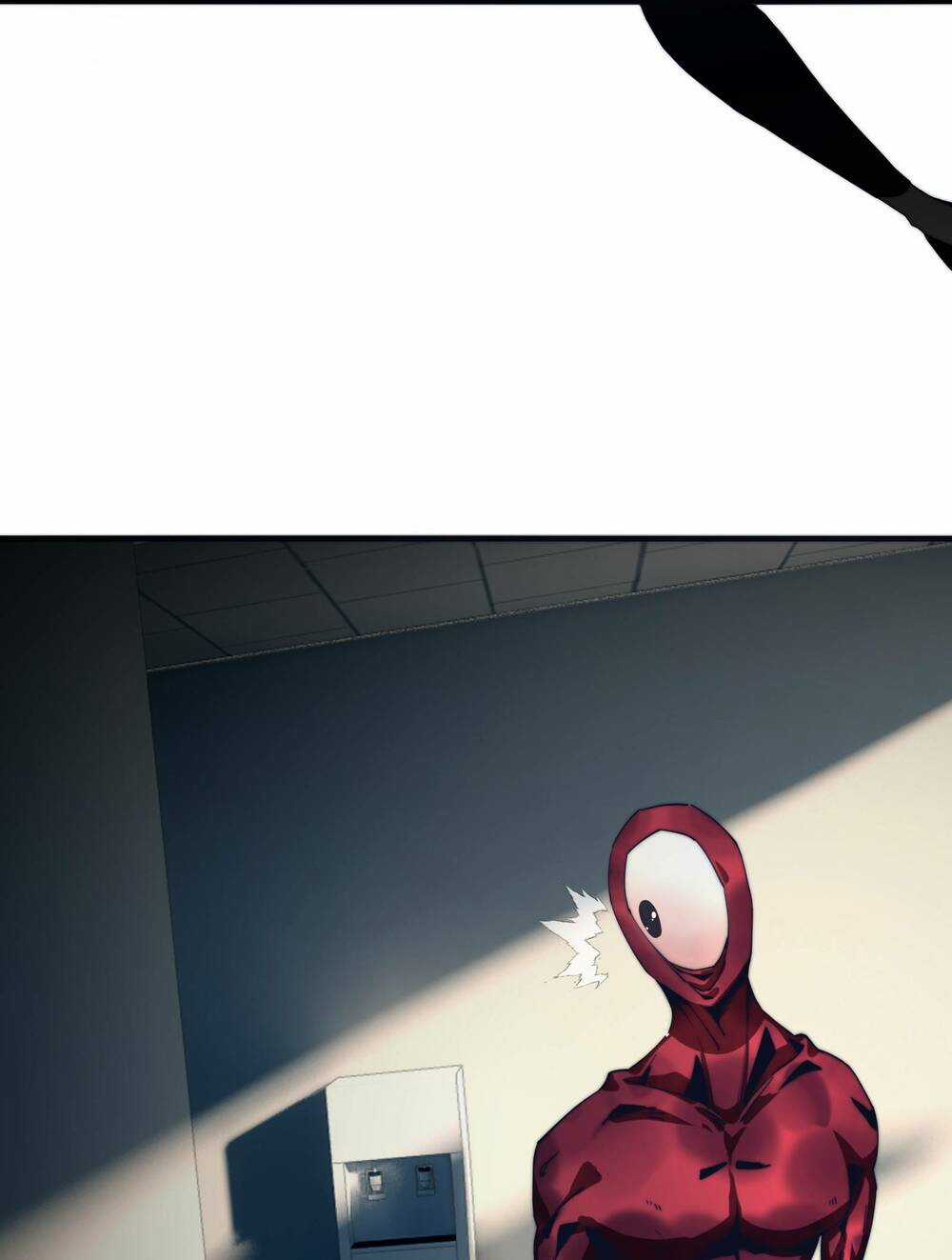 Vĩnh Kiếp 108 Chapter 4 trang 98