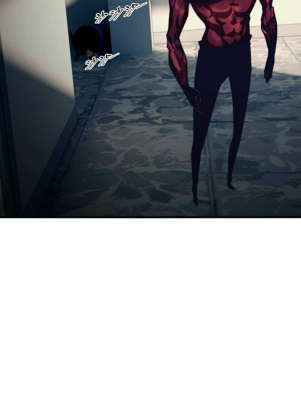 Vĩnh Kiếp 108 Chapter 4 trang 99