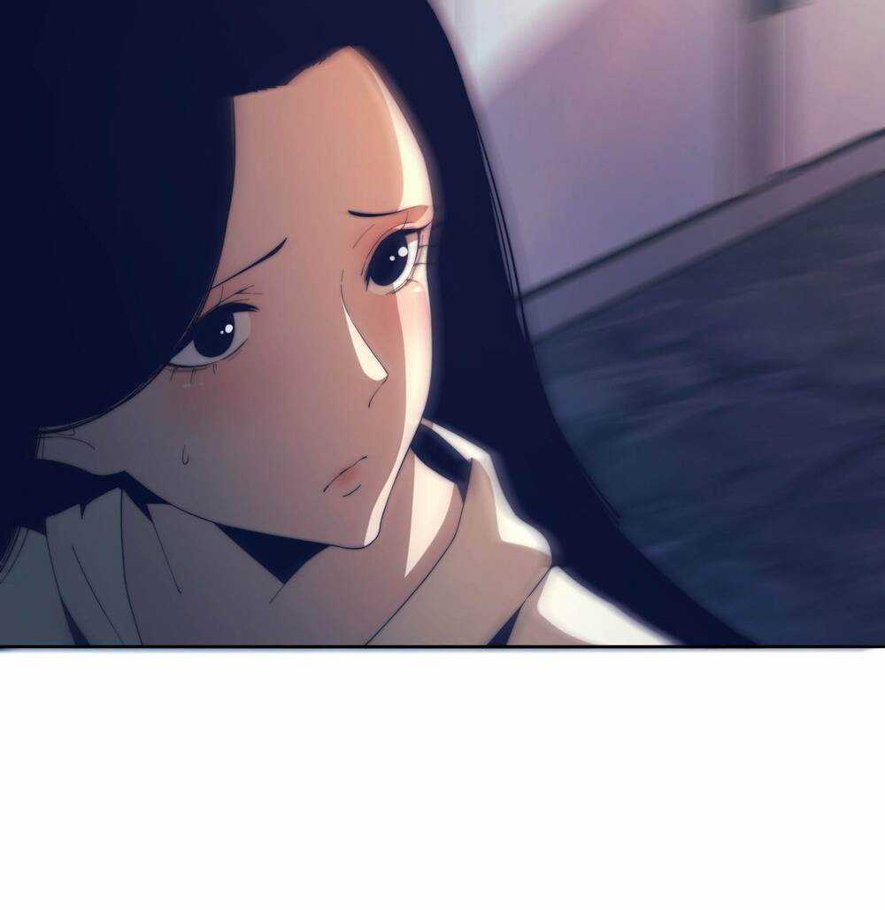 Vĩnh Kiếp 108 Chapter 5 trang 10