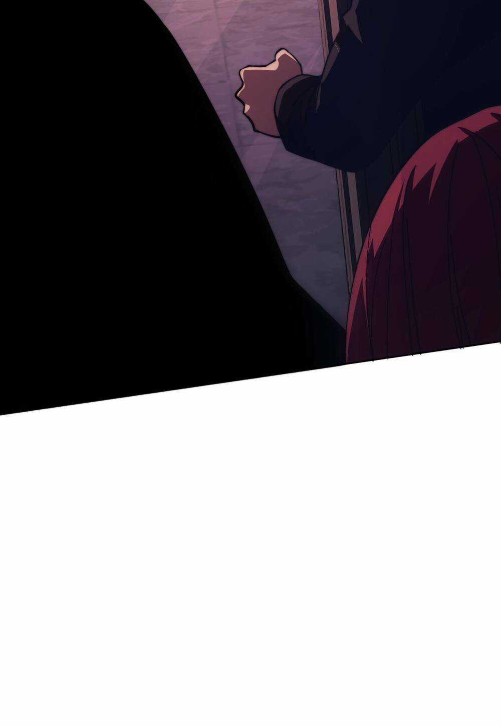 Vĩnh Kiếp 108 Chapter 5 trang 100