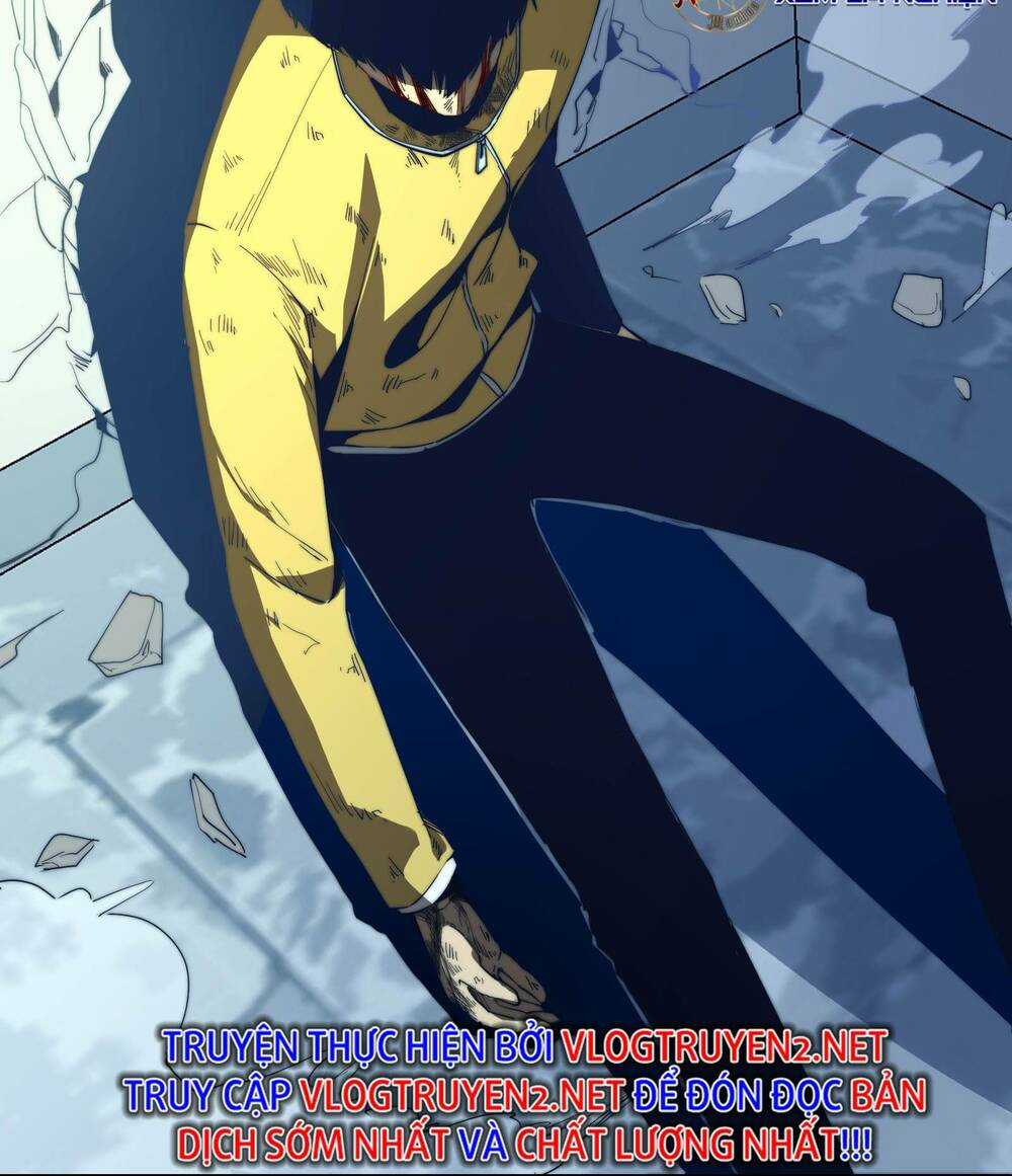 Vĩnh Kiếp 108 Chapter 5 trang 102