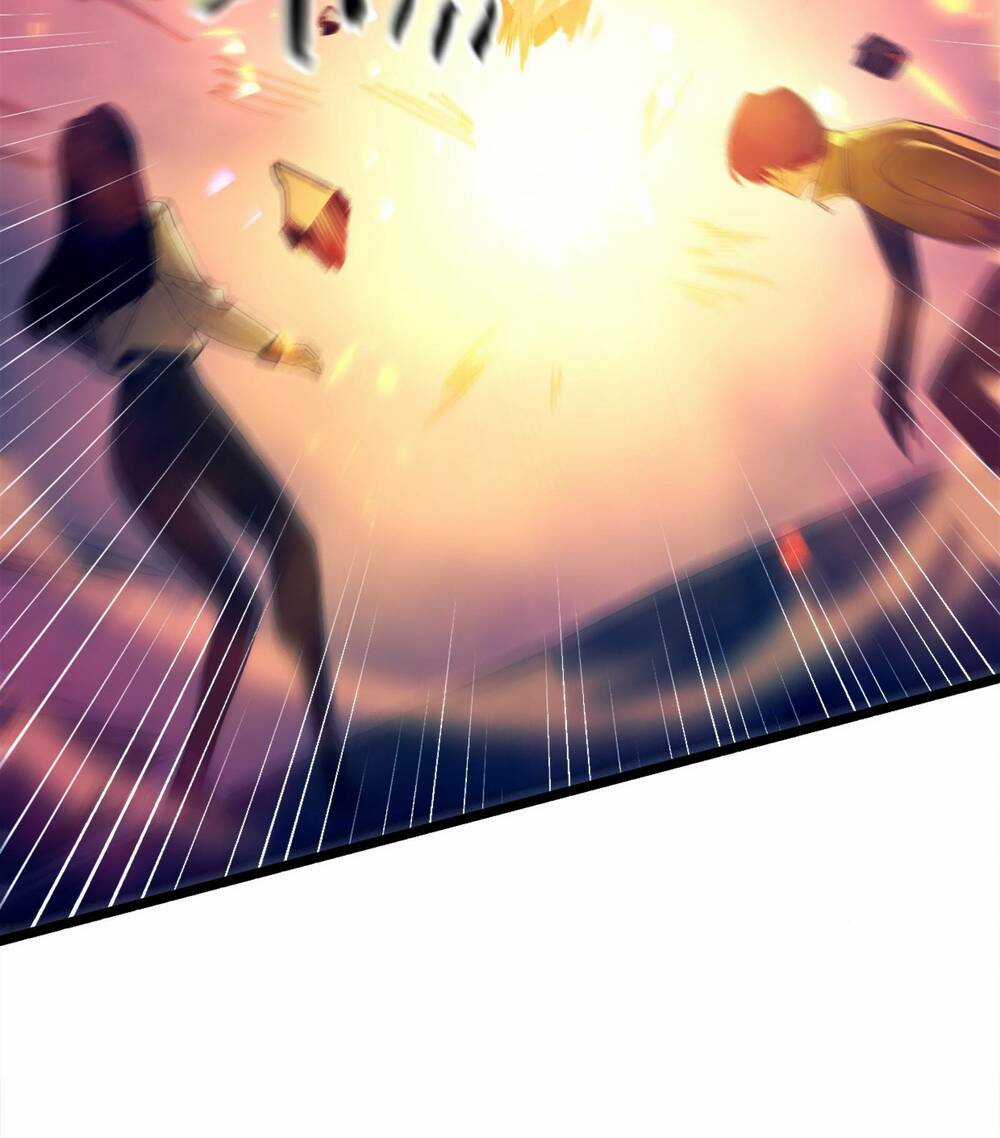 Vĩnh Kiếp 108 Chapter 5 trang 15