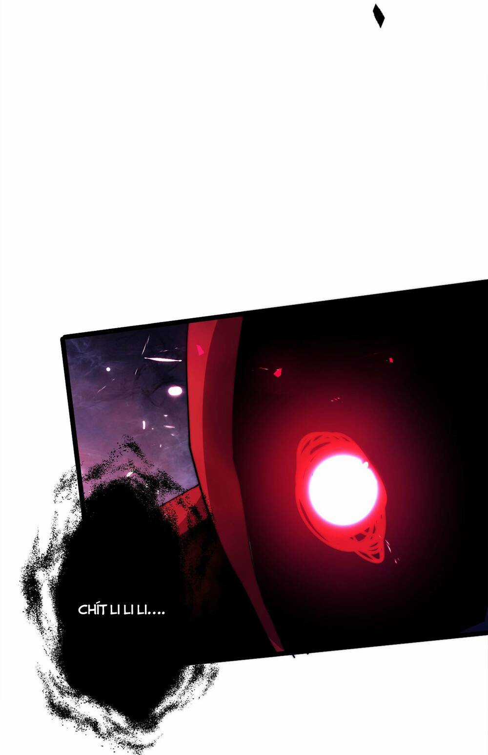 Vĩnh Kiếp 108 Chapter 5 trang 24