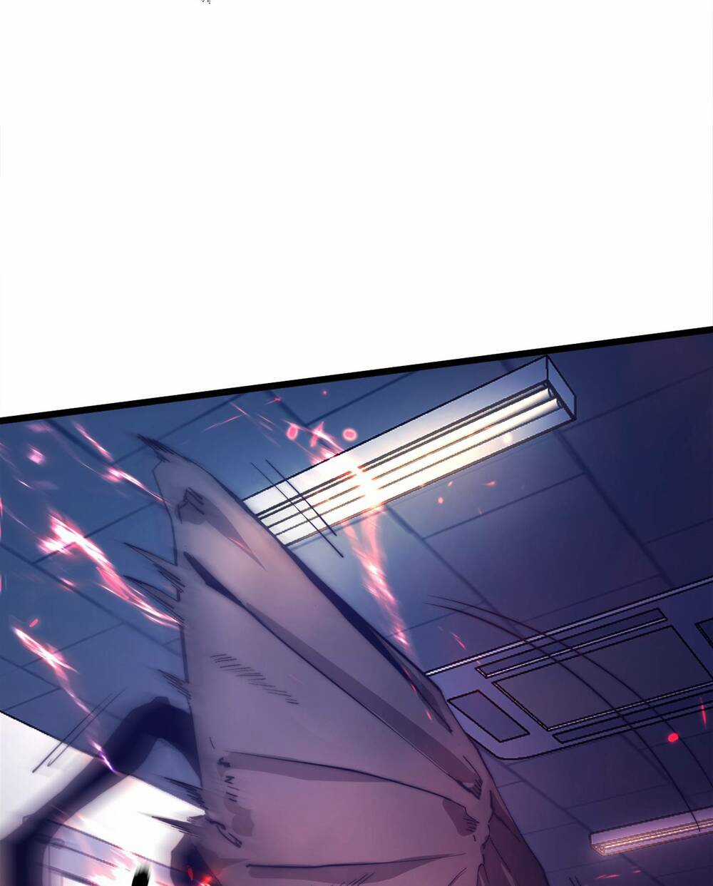 Vĩnh Kiếp 108 Chapter 5 trang 25