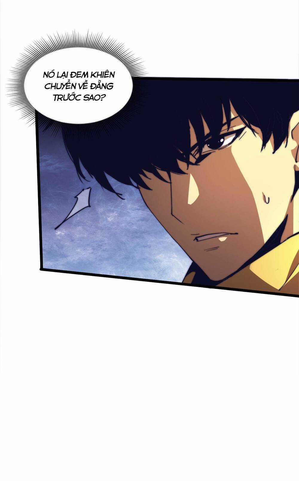 Vĩnh Kiếp 108 Chapter 5 trang 27