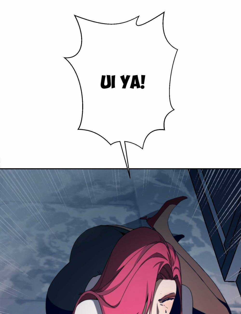 Vĩnh Kiếp 108 Chapter 5 trang 3