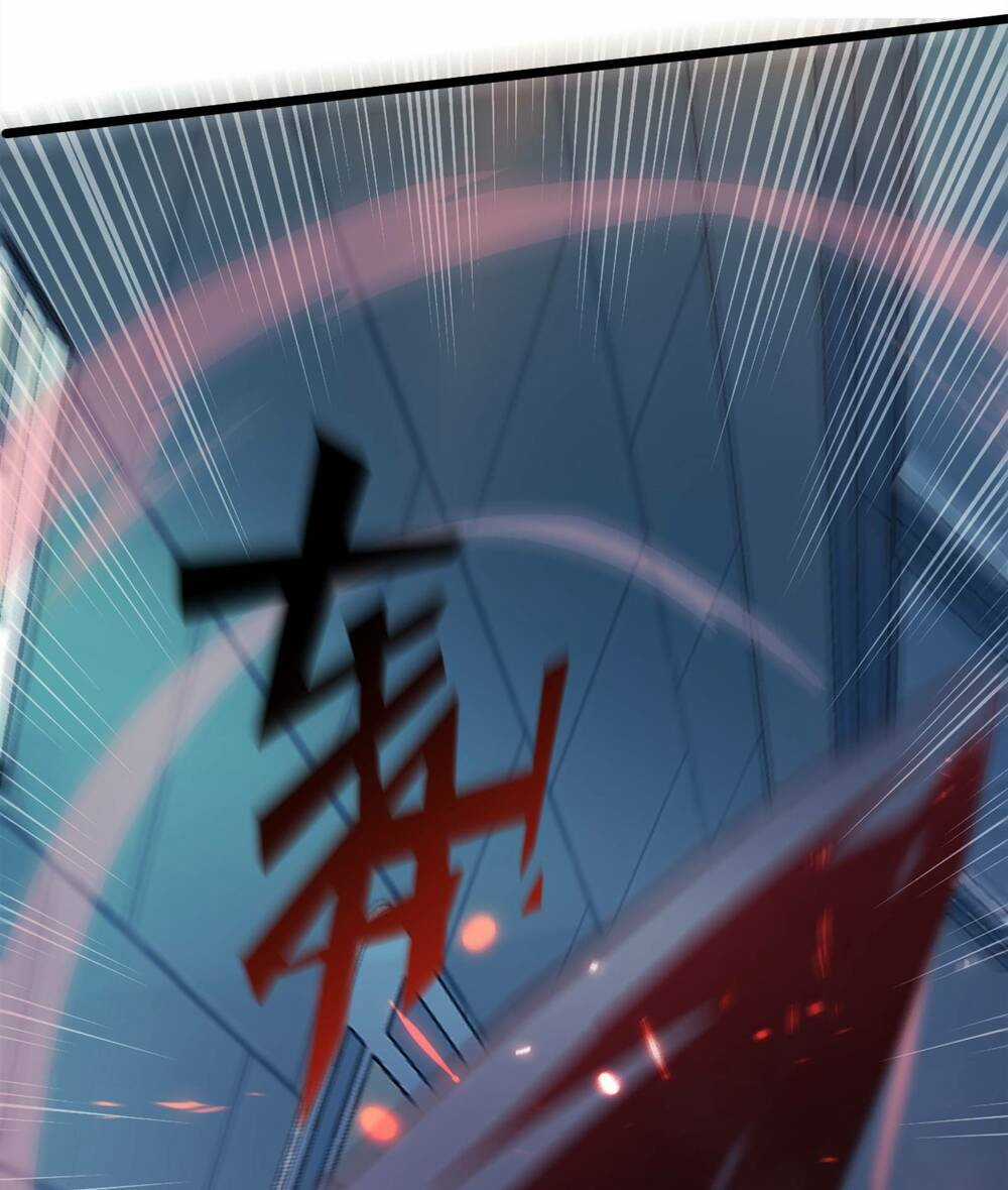 Vĩnh Kiếp 108 Chapter 5 trang 31