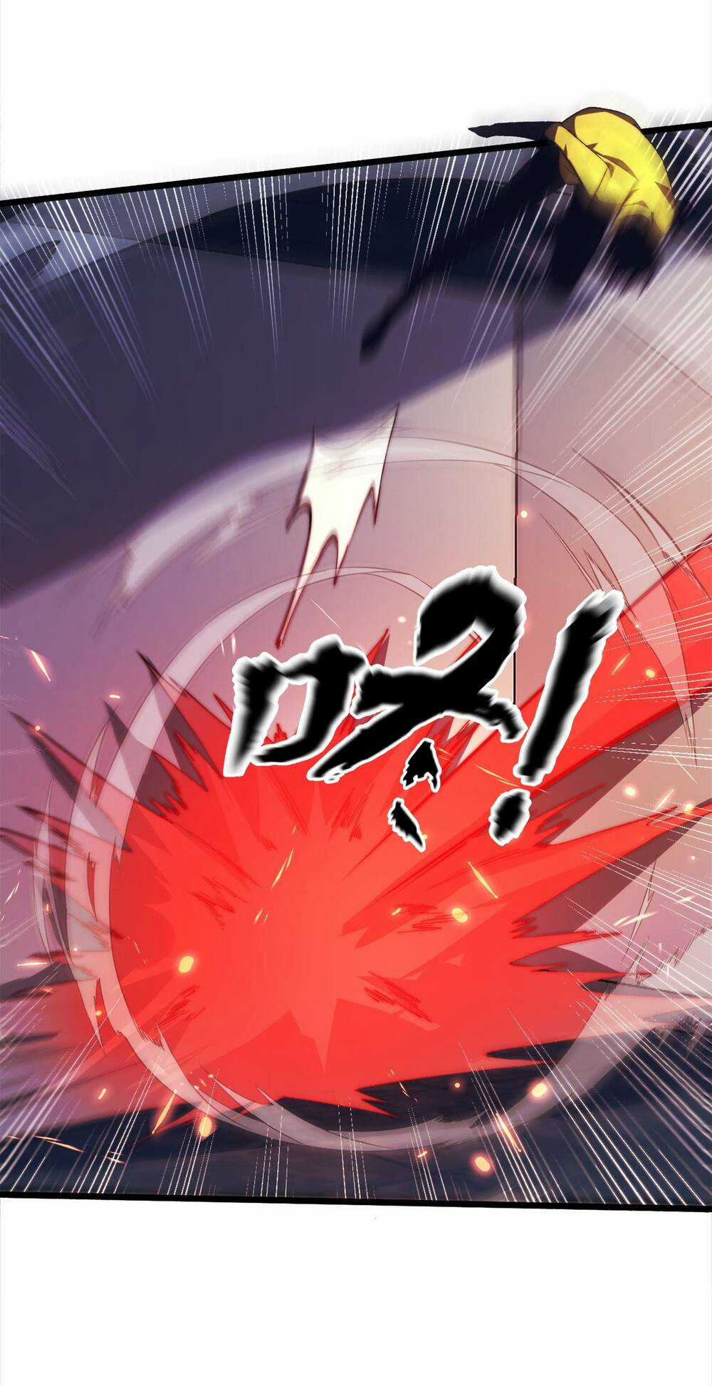 Vĩnh Kiếp 108 Chapter 5 trang 39