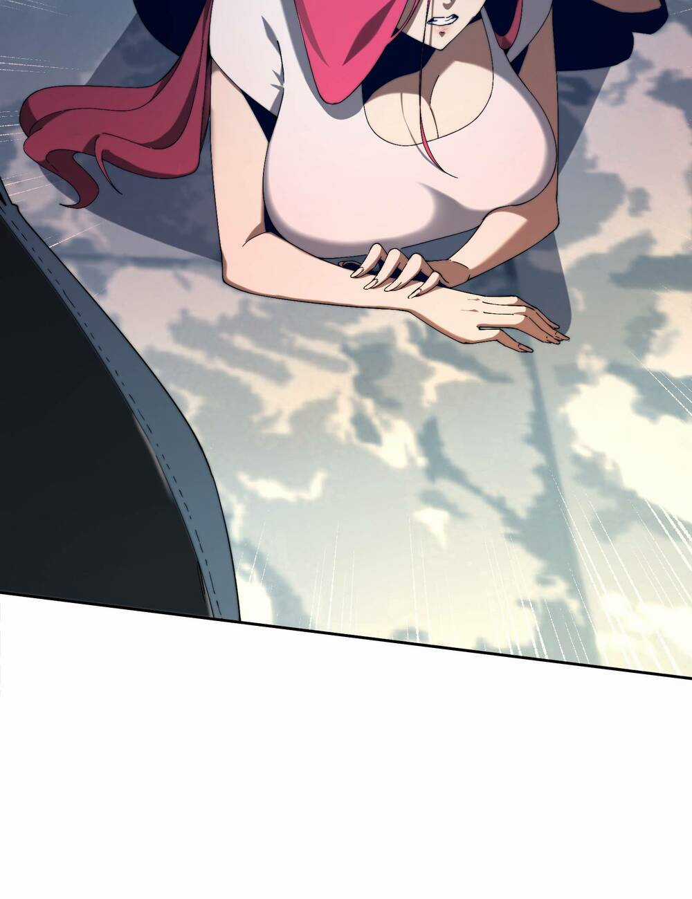 Vĩnh Kiếp 108 Chapter 5 trang 4