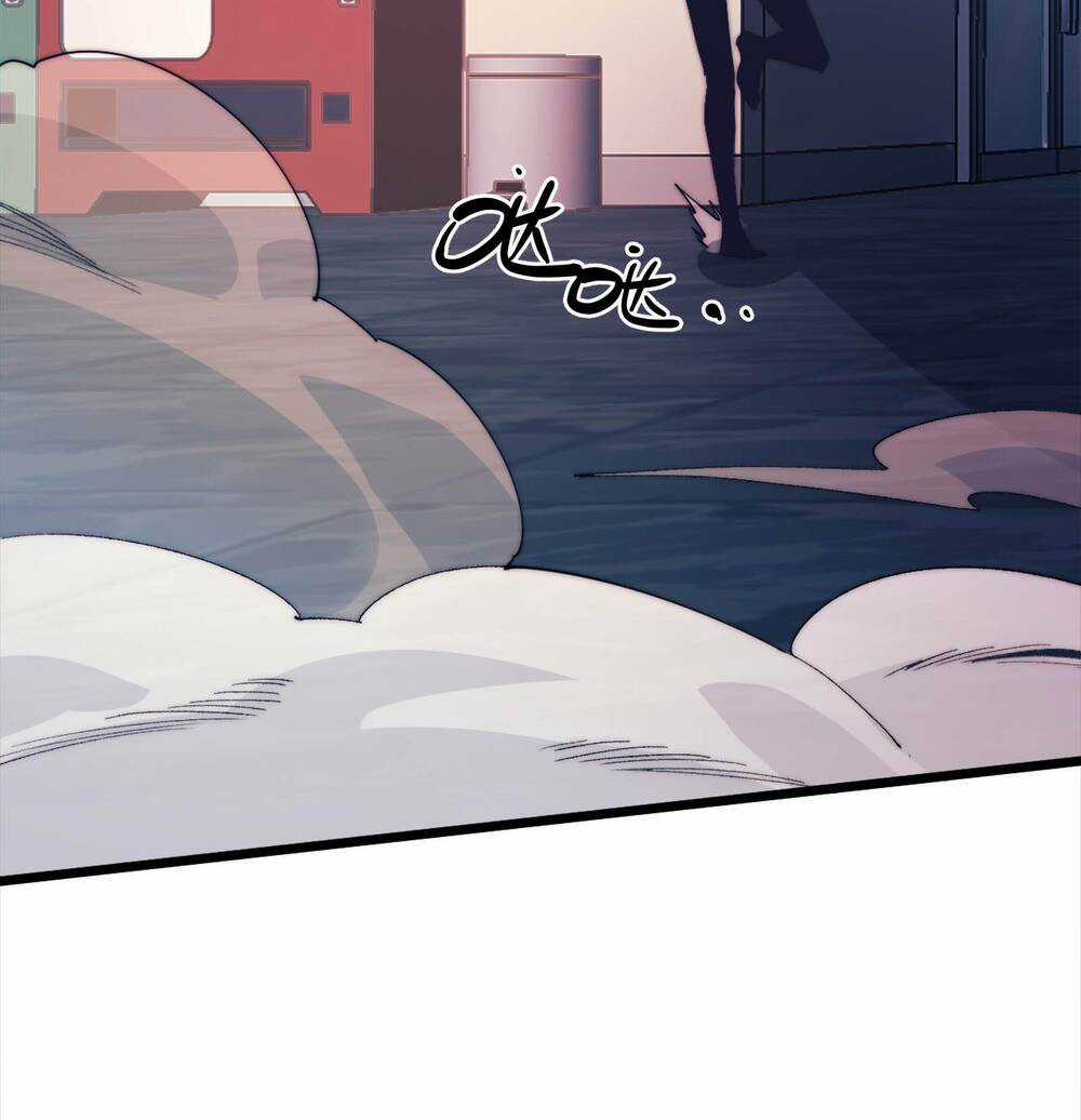 Vĩnh Kiếp 108 Chapter 5 trang 41