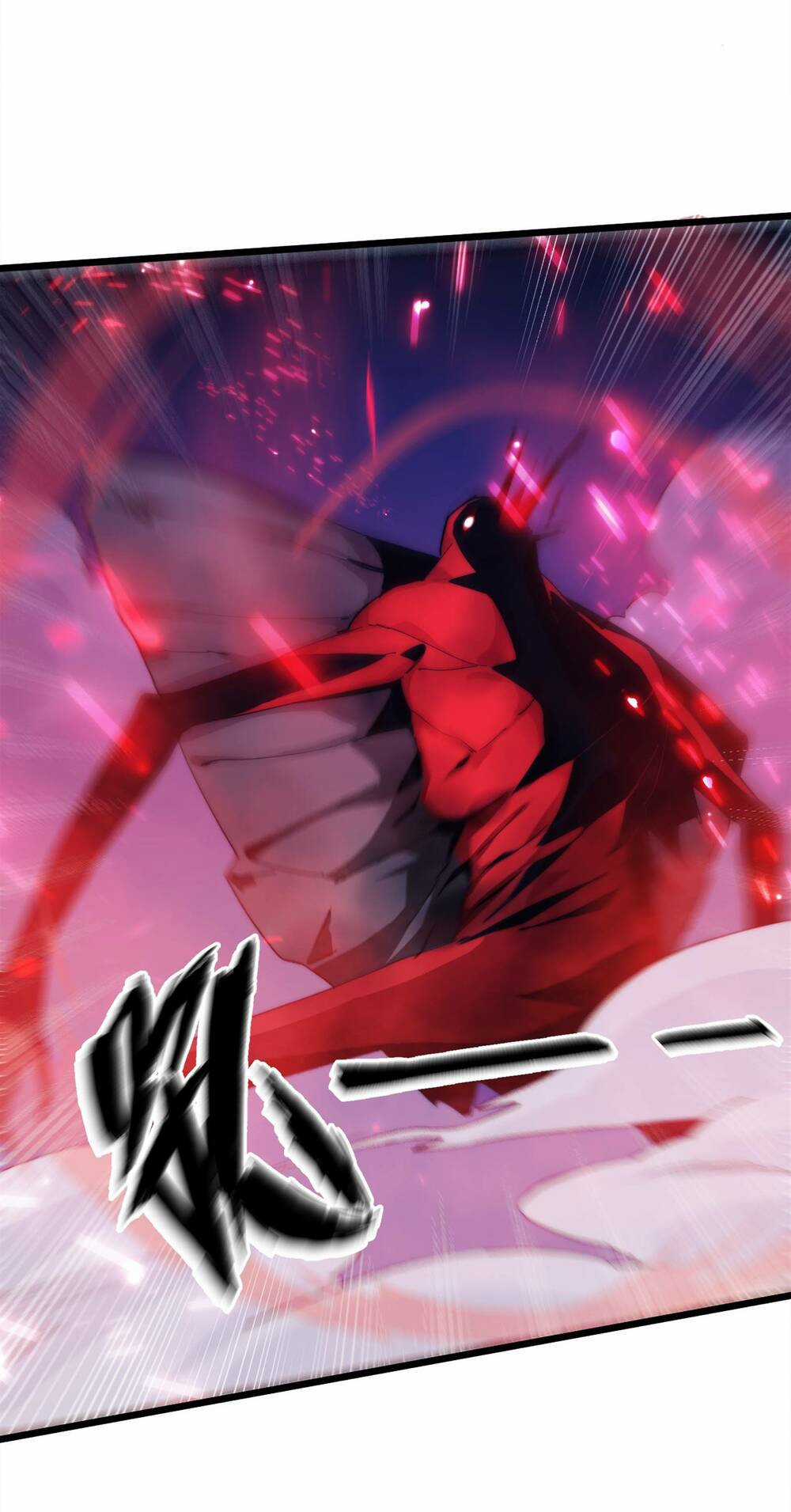 Vĩnh Kiếp 108 Chapter 5 trang 43