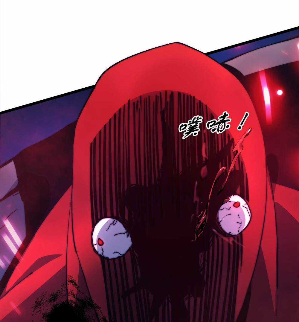 Vĩnh Kiếp 108 Chapter 5 trang 44