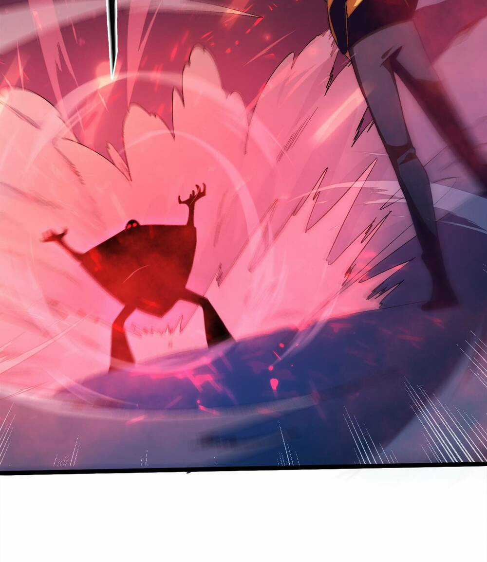 Vĩnh Kiếp 108 Chapter 5 trang 47