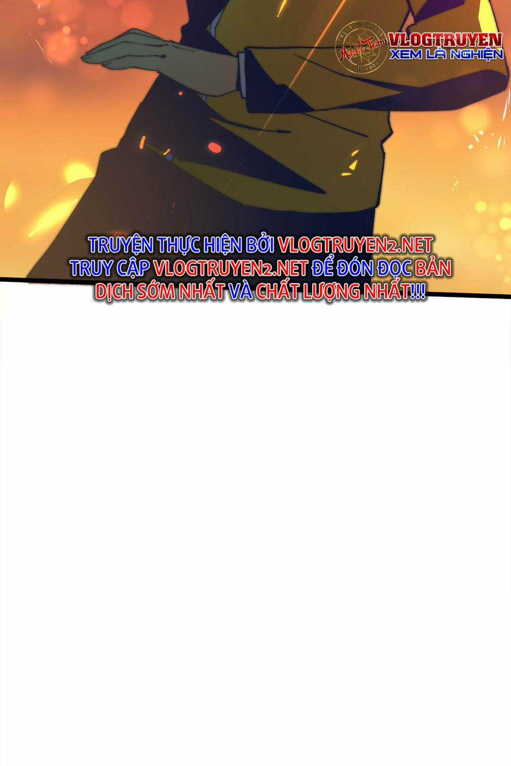 Vĩnh Kiếp 108 Chapter 5 trang 50