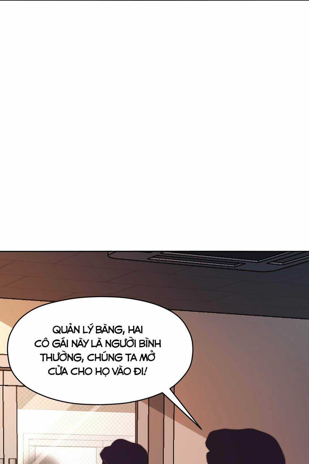 Vĩnh Kiếp 108 Chapter 5 trang 52