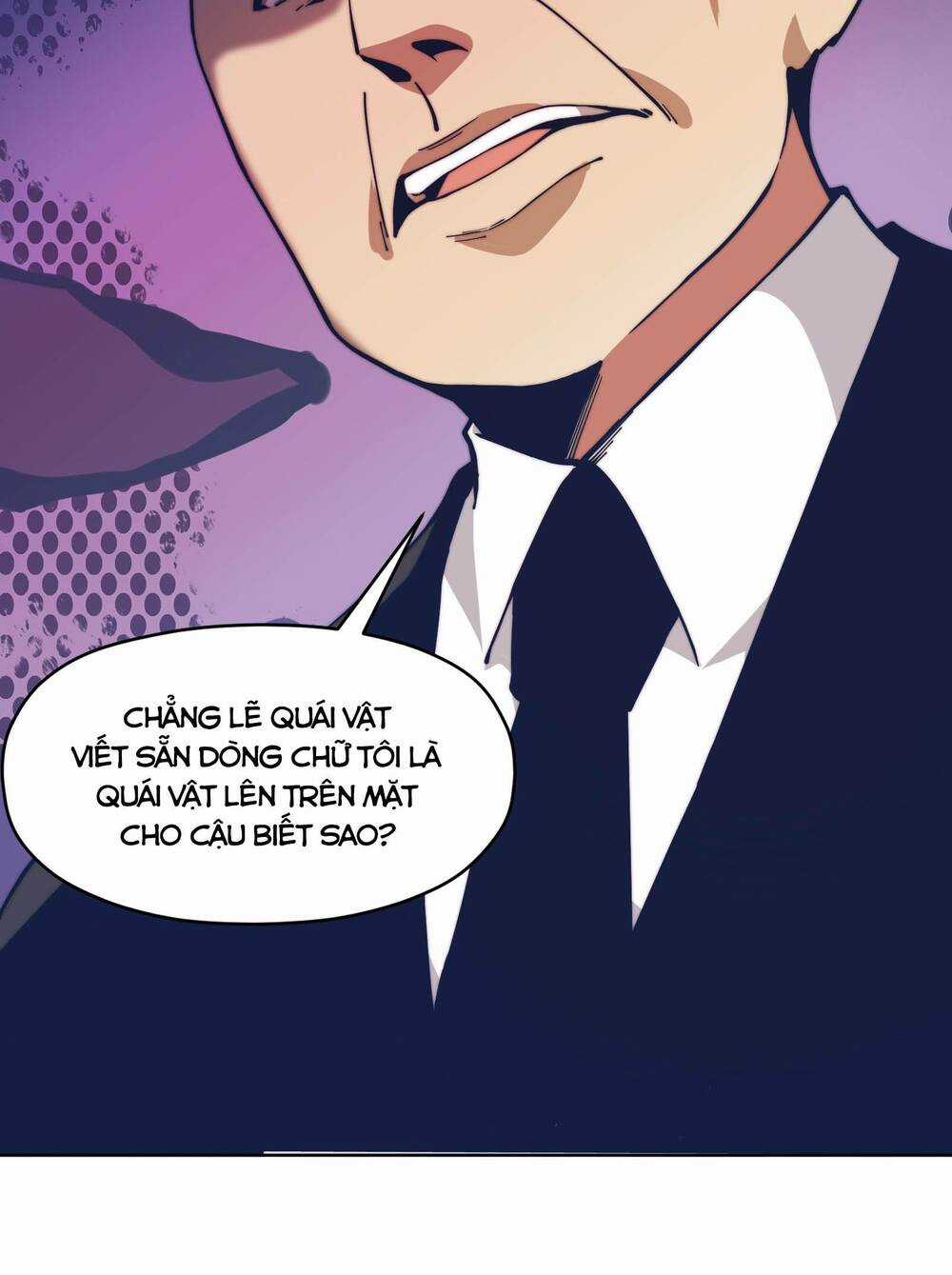 Vĩnh Kiếp 108 Chapter 5 trang 55