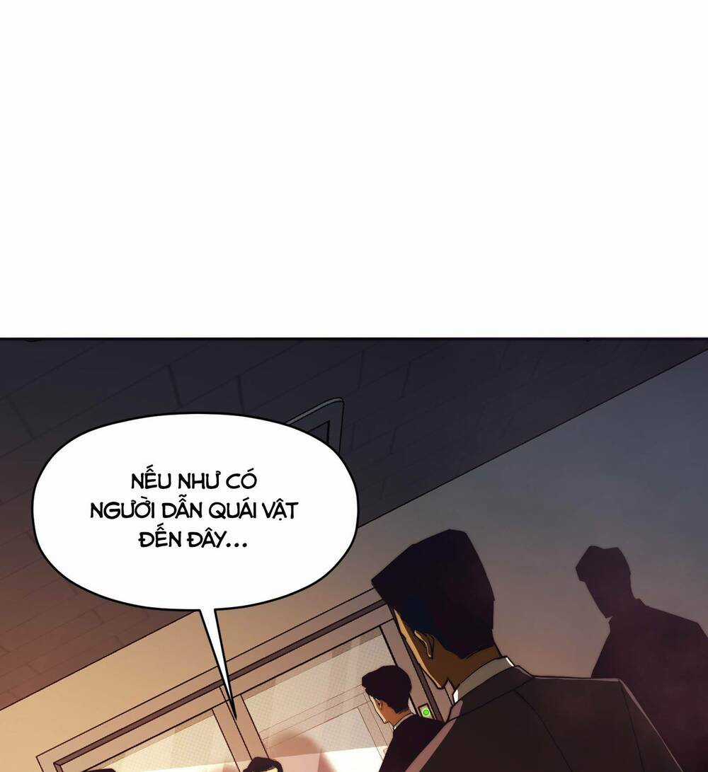 Vĩnh Kiếp 108 Chapter 5 trang 59