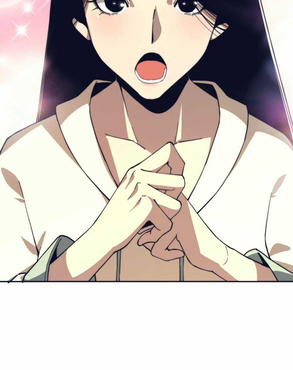 Vĩnh Kiếp 108 Chapter 5 trang 70